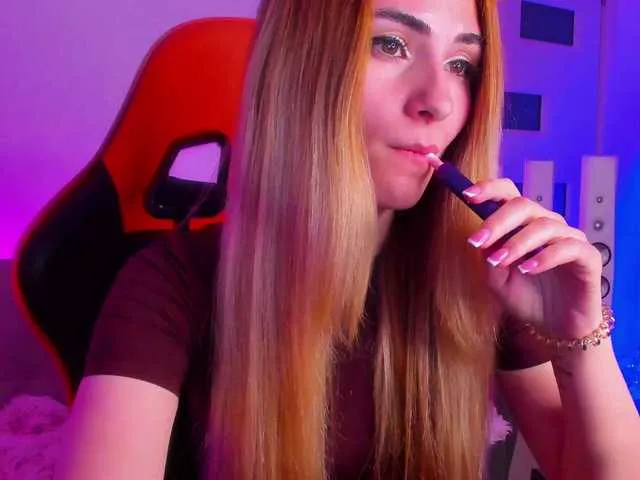 Live sex webcam photo for meow #291116423