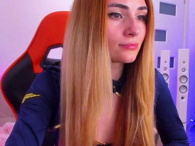 Live sex webcam photo for meow #291128936