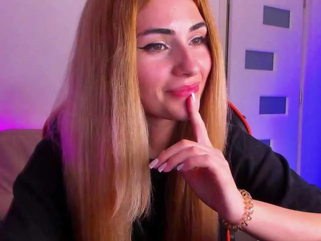 Live sex webcam photo for meow #291204834