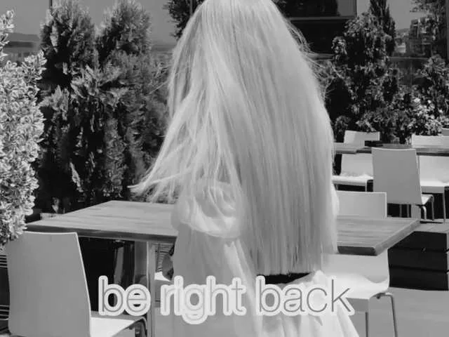 Live sex webcam photo for meow #291255550