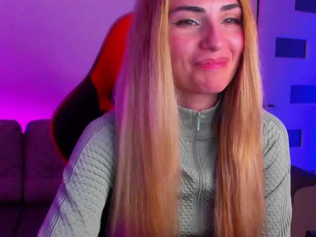 Live sex webcam photo for meow #291304292