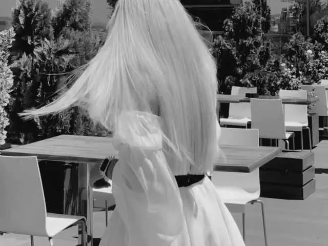 Live sex webcam photo for meow #291336239