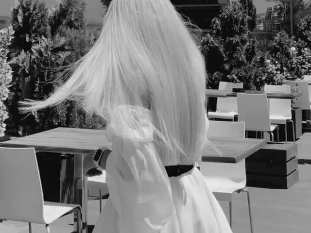 Live sex webcam photo for meow #291369975