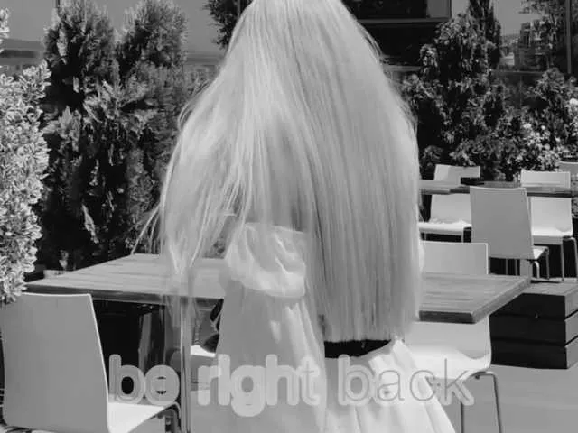 Live sex webcam photo for meow #291396190