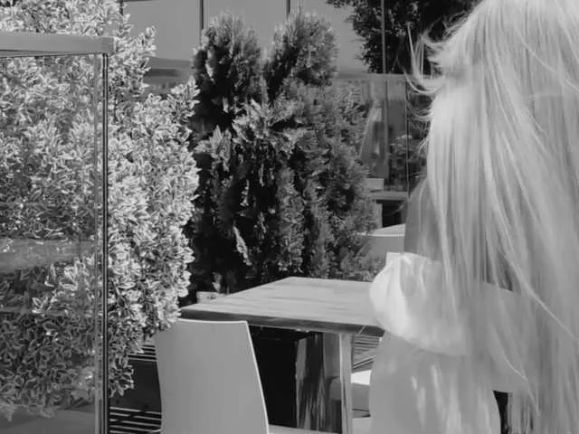 Live sex webcam photo for meow #291620002