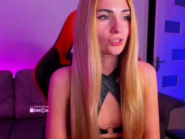 Live sex webcam photo for meow #292064643