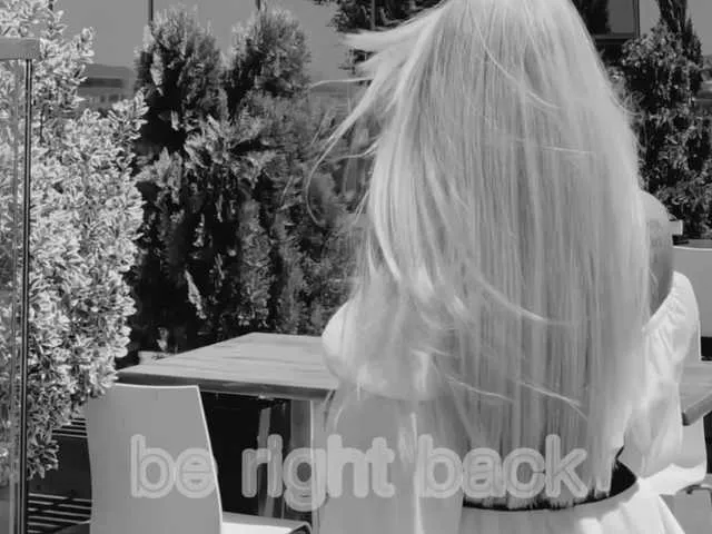 Live sex webcam photo for meow #292205880