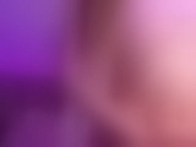 Live sex webcam photo for meow #293594997