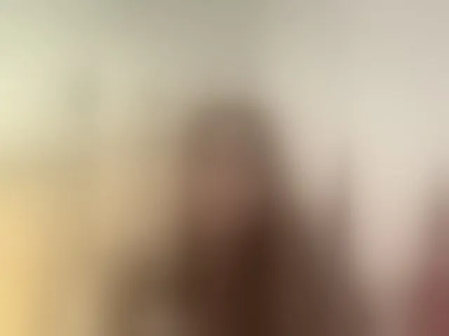 Live sex webcam photo for meow #293606022