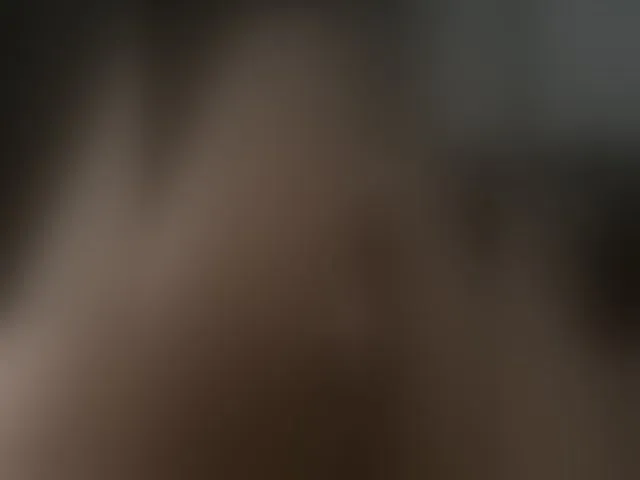 Live sex webcam photo for meow #293662696