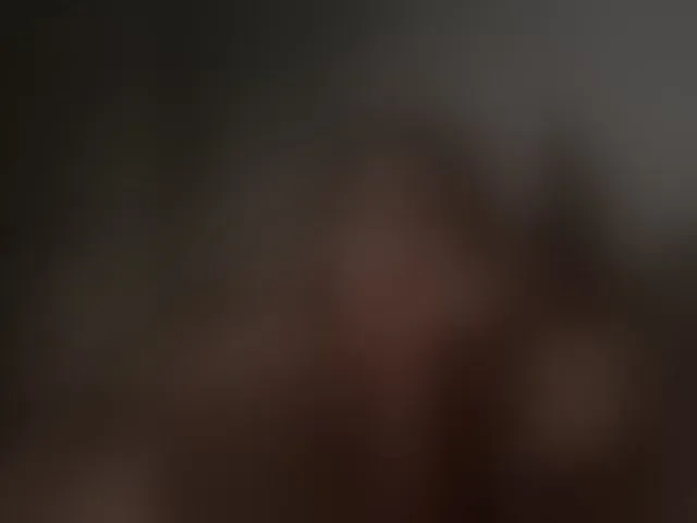 Live sex webcam photo for meow #293678111