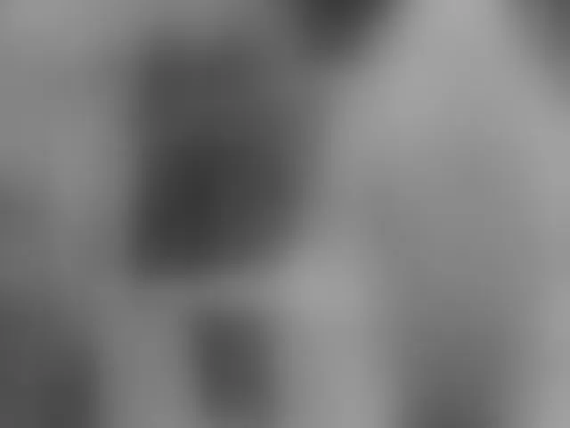Live sex webcam photo for meow #293682181