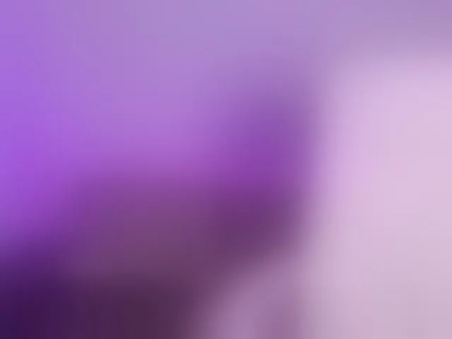 Live sex webcam photo for meow #293764440