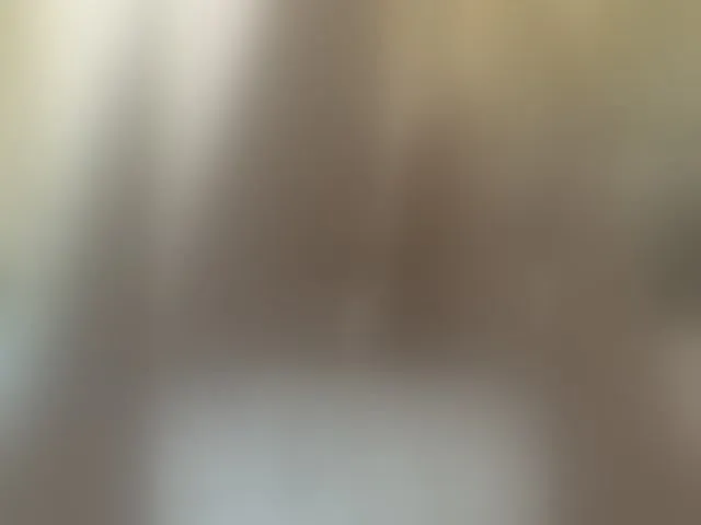 Live sex webcam photo for meow #294135717