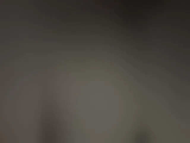 Live sex webcam photo for meow #294246111
