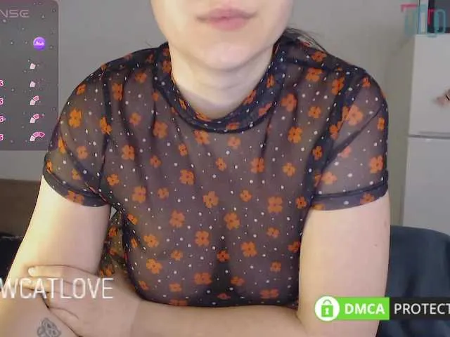 Live sex webcam photo for meowcatlove #290397676