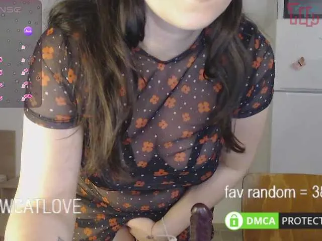 Live sex webcam photo for meowcatlove #290569916