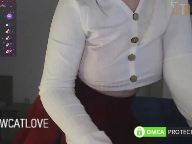 Live sex webcam photo for meowcatlove #290681037