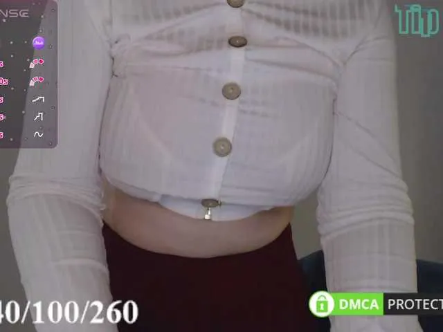 Live sex webcam photo for meowcatlove #291763167