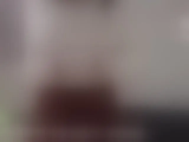 Live sex webcam photo for meowcatlove #292573673