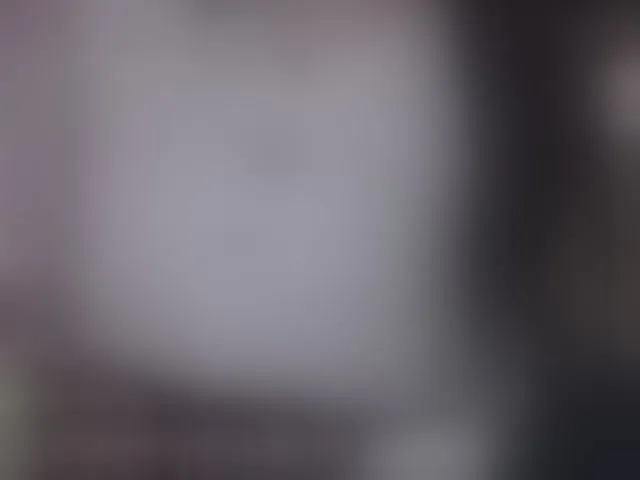 Live sex webcam photo for meowcatlove #292585653