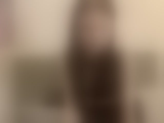 Live sex webcam photo for meowcha #293408209