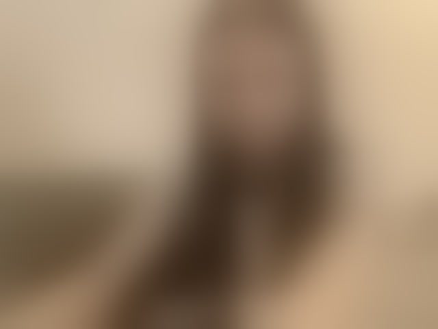 Live sex webcam photo for meowcha #293415815