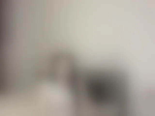 Live sex webcam photo for meowcha #293483060