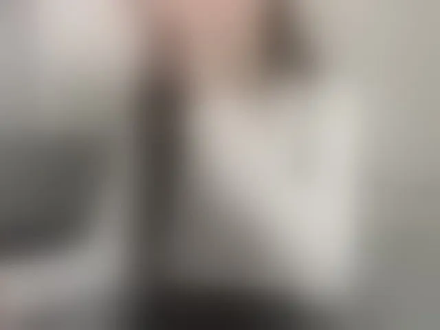 Live sex webcam photo for meowcha #293518049