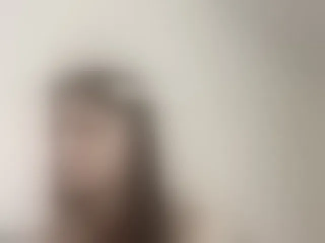 Live sex webcam photo for meowcha #293538260