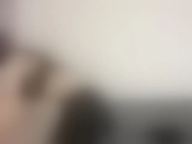 Live sex webcam photo for meowcha #293550847