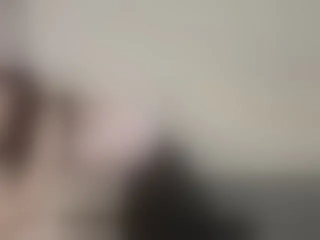 Live sex webcam photo for meowcha #293565035
