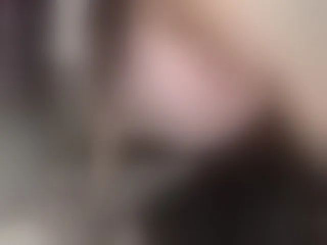 Live sex webcam photo for meowcha #293597716