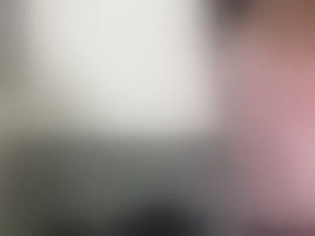 Live sex webcam photo for meowcha #293634361