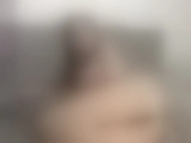 Live sex webcam photo for meowcha #293671448
