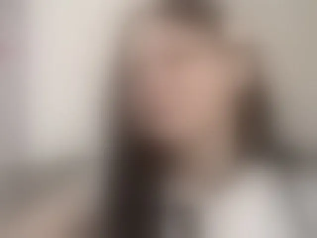 Live sex webcam photo for meowcha #293778387