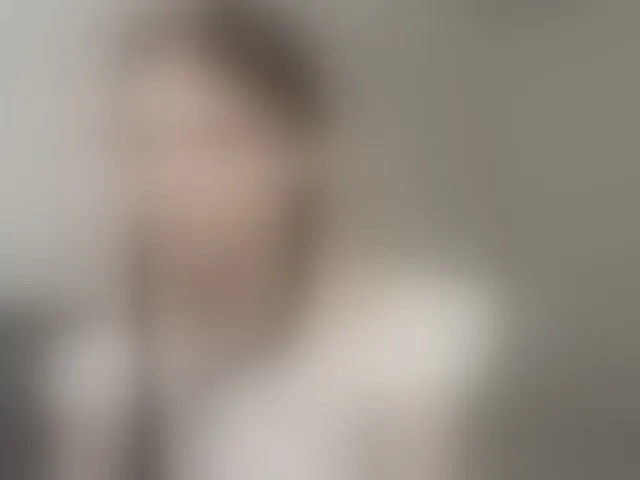 Live sex webcam photo for meowcha #293800310