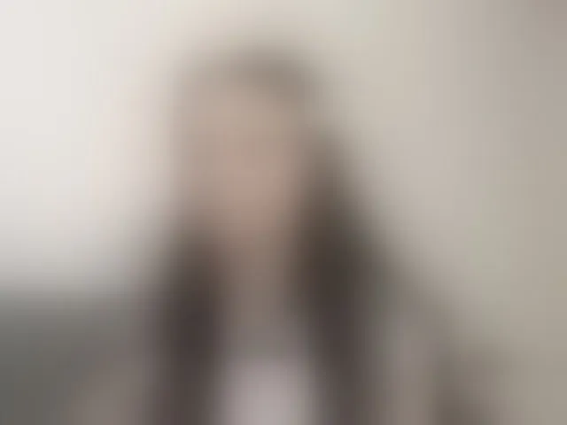 Live sex webcam photo for meowcha #293831427