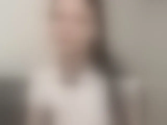Live sex webcam photo for meowcha #293860801