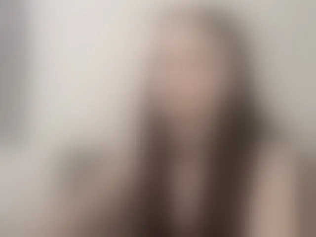 Live sex webcam photo for meowcha #293947866