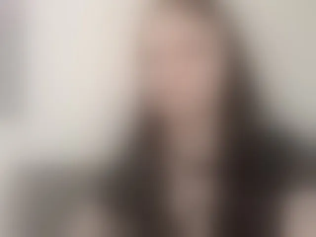 Live sex webcam photo for meowcha #293968182