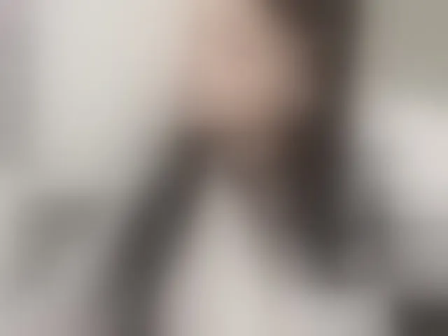 Live sex webcam photo for meowcha #293987607