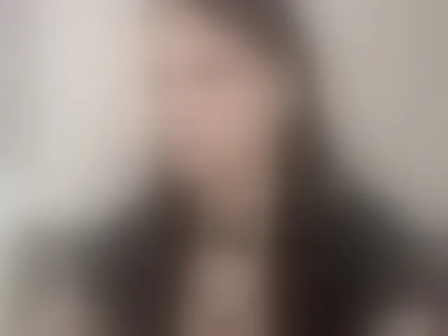 Live sex webcam photo for meowcha #293996540