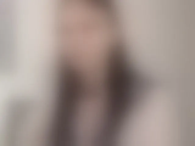 Live sex webcam photo for meowcha #294034974