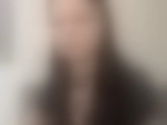 Live sex webcam photo for meowcha #294040199