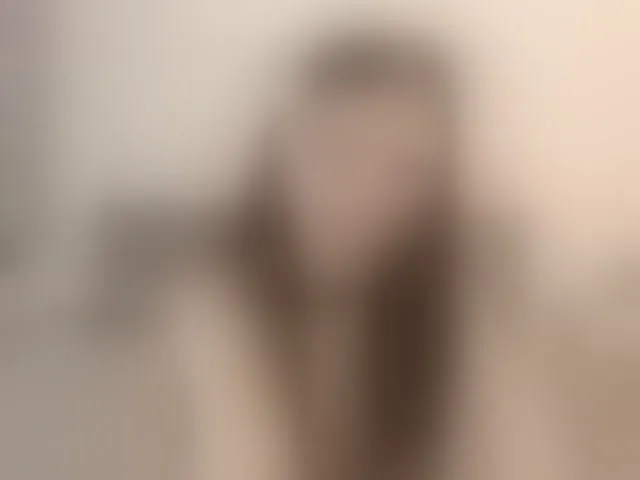 Live sex webcam photo for meowcha #294151452