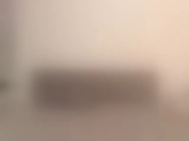 Live sex webcam photo for meowcha #294170711