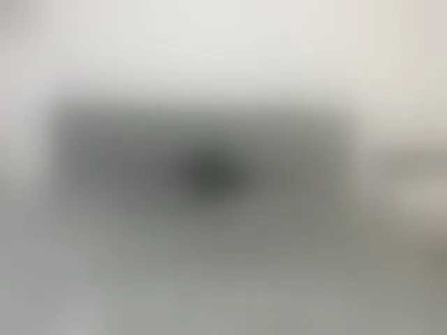 Live sex webcam photo for meowcha #294227496