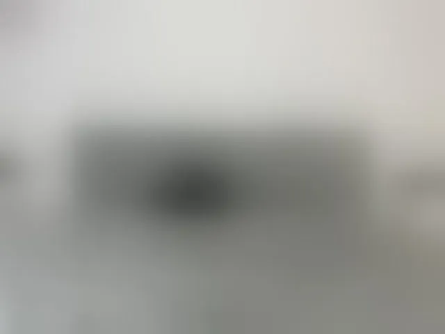 Live sex webcam photo for meowcha #294236739