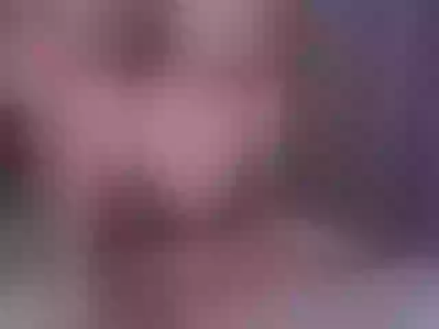 Live sex webcam photo for meowscum #277288084
